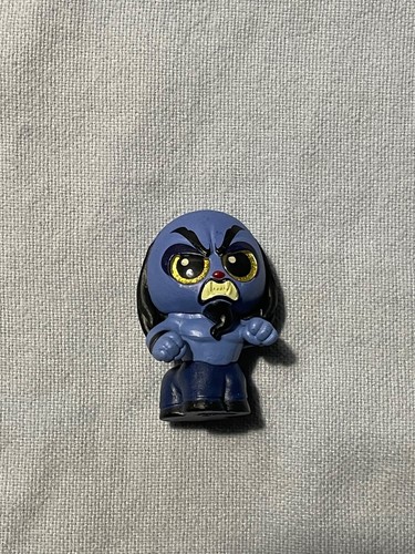 Disney Doorables Series 4 5 6 7 8 9 Let's Go Exclusives - Pick a Favorite - Picture 254 of 255