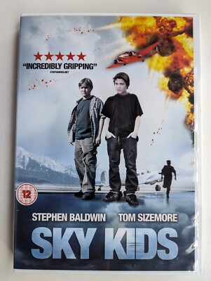 V6 coming century カミセン DVD SKY question Amazon.co.jp: SKY [DVD] : Coming Century, Coming Century: DVD V6