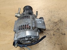 Alternateur Hyundai MATRIX