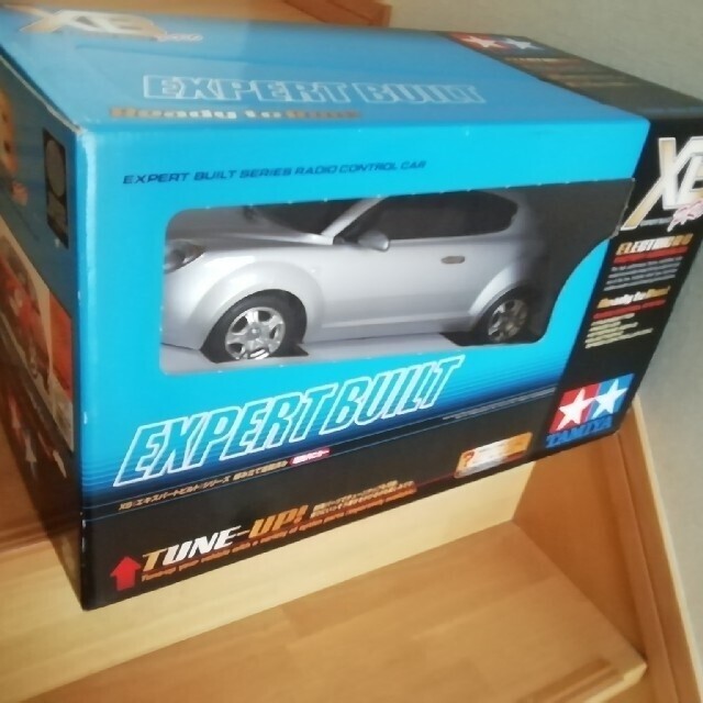 Picture 3 of 10