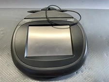 Hypercom Symbol L4100 Retail Terminal Card Readers /GAR976