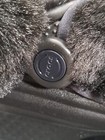 Foto 5 di 23