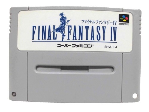 ◎CD FINAL FANTASY IV.V.VI OST Finest BOX FINAL FANTASY IV V VI Advance Original Soundtrack FINEST BOX