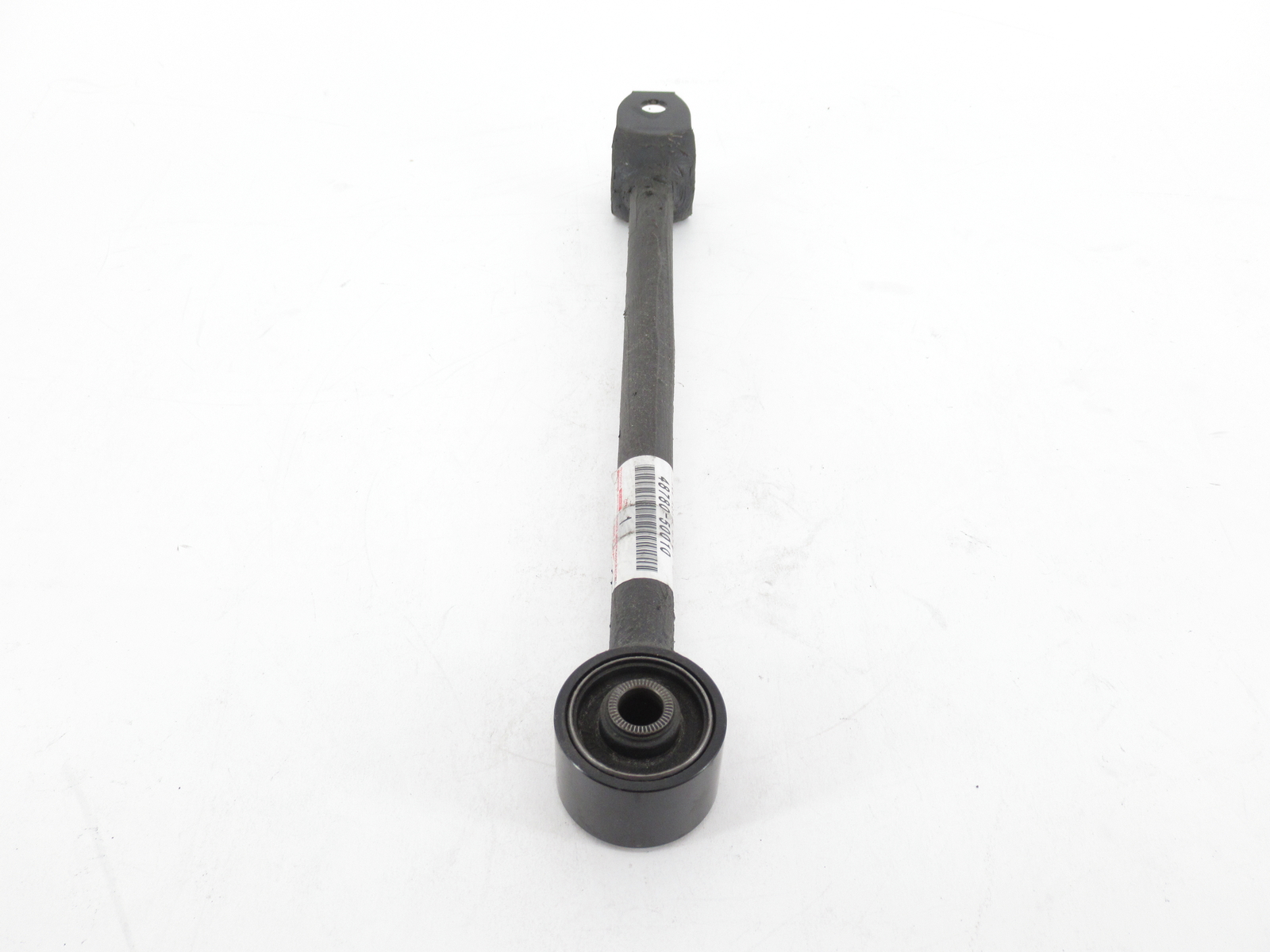 Genuine OEM Lexus 4878050010 Rear Suspension Strut Rod Trailing Arm 90