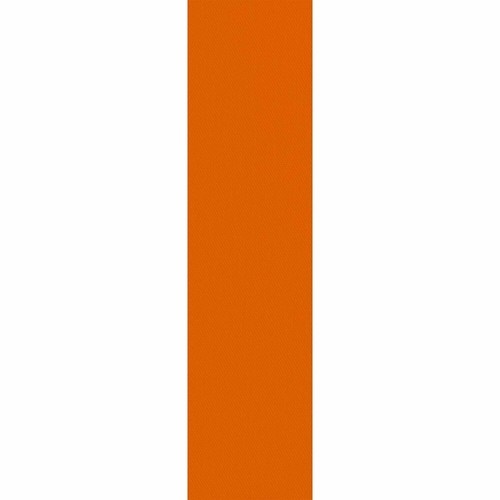 McGinley Satin Acetate Ribbon, Orange - 100yd x 1.3in (282229-035) - Bild 3 von 4