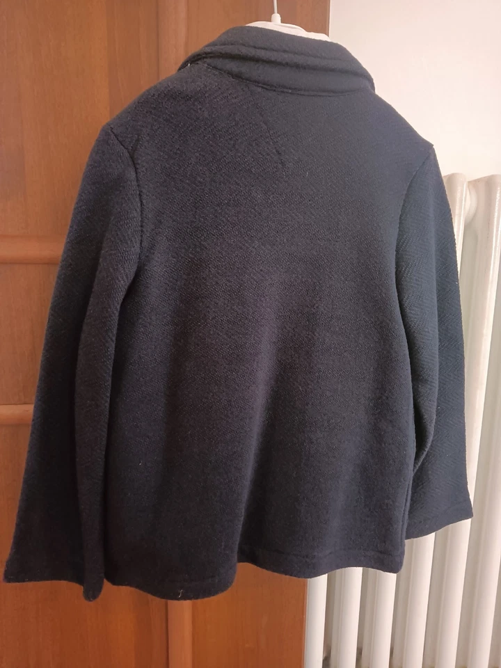 Completo Cerimonia Bimbo 3/4 anni - Immagine 3 di 4