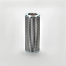 Donaldson P171813 Filter