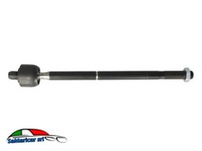 Rotule de direction Fiat DUCATO