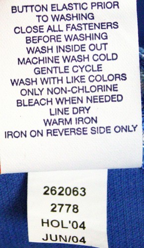 NWT GAP Kids Flare Stretch Light Blue Sparkly Corduroy Pants Snap & Zip Closure - Picture 33 of 45