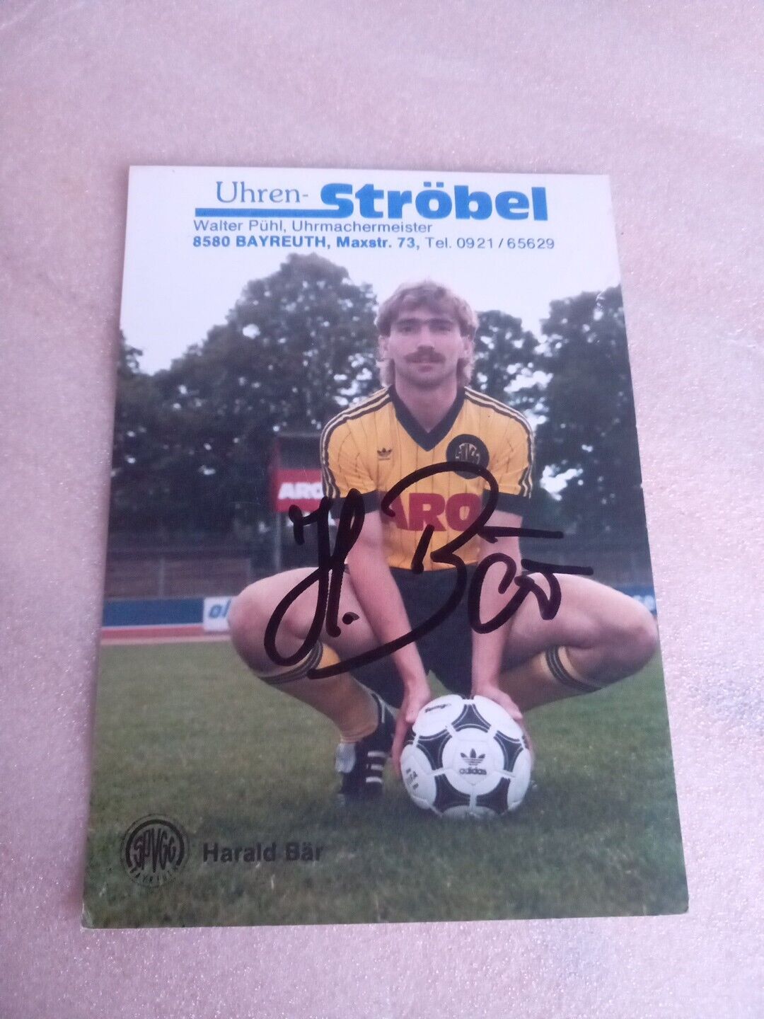Bild 1 von 1