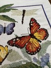 Foto 2 di 10