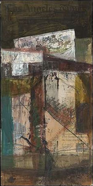 Stephanie Visser Lines VI Keilrahmen-Bild Leinwand abstrakt modern Stephanie Visser Lines VI Keilrahmen-Bild Leinwand abstrakt modern