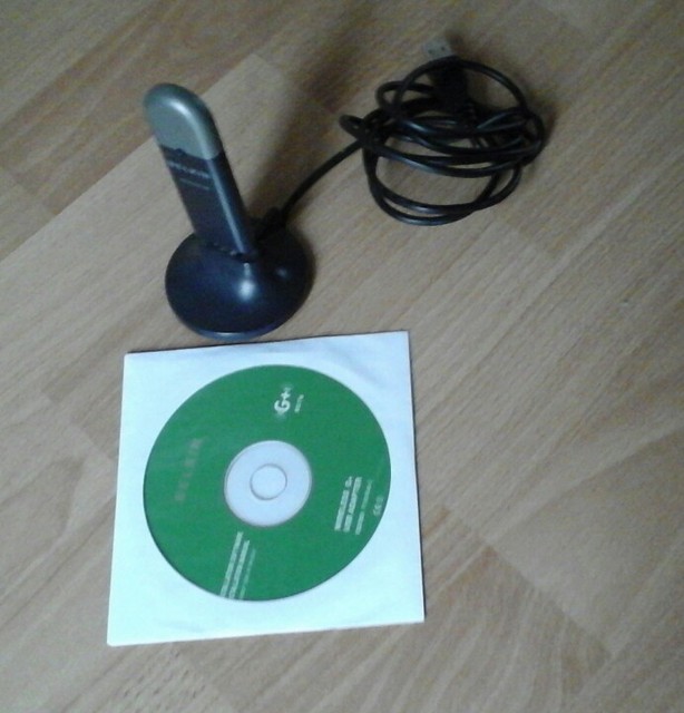 belkin wireless g usb network adapter driver price belkin wireless g usb network adapter driver price