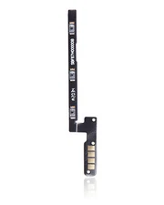 Replacement Power Button Flex Cable Compatible For TCL 10 5G UW (T790S)