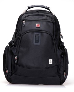 ebay travel backpack