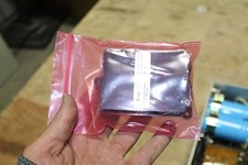 NEW RAE ALKALINE BATTERY PACK 029-3502-000