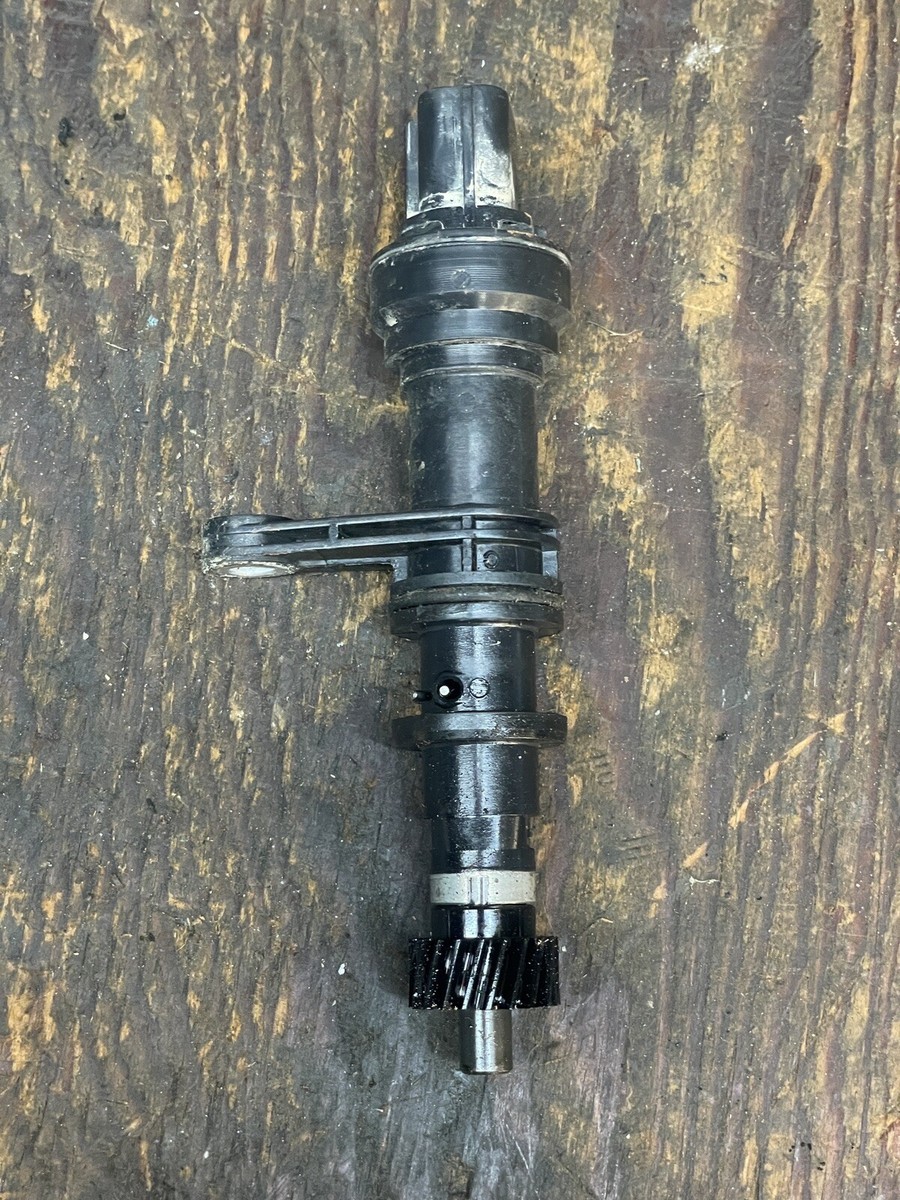 ホンダ スピードセンサー シビック他 78410-S04-951 Amazon | HONDA (ホンダ) 純正部品 センサーASSY. スピード