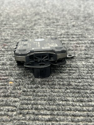 さや·͜·ᰔᩚ 60114799 Pressure Sensor For SANY Excavator SY135-8 SY215-8