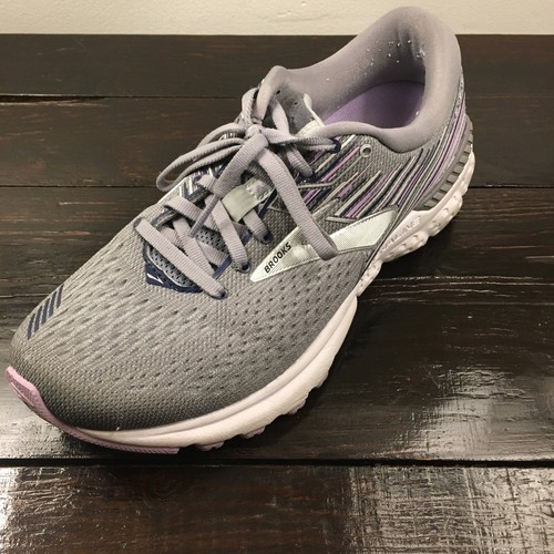 custom nike phantom cleats