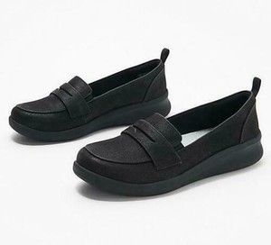 cloudsteppers for women