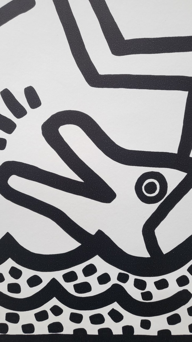 絵画 hachi_now on sale 絵画 hachi_now on sale 新虎画廊 - 七癖 - NANAKUSE –｜DIESEL