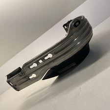 Belt Cover - 2010 Skidoo Renegade 800 Back Country