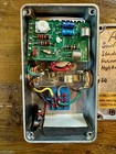 Afbeelding 2 van 8