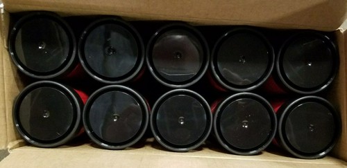 10 Pack Kendall L-427 Super Blu Grease; (10) 14oz tubes - Picture 3 of 6