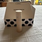 Picture 3 of 4