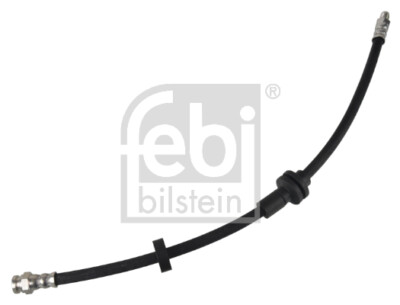FEBI BILSTEIN 175229 Bremsschlauch für CITROËN,FIAT,OPEL,PEUGEOT,VAUXHALL
