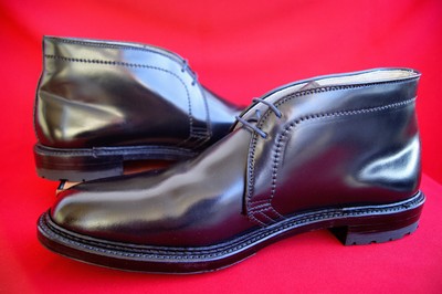 Alden 1340C
