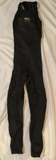 Blueseventy Triathlon Skin Suit Technical Race Wear Open Water Wetsuit SZ W26