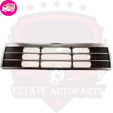 New FORD EXPLORER RANGER For 1991-1994 Front Grille  FO1200181 F3TZ8200U