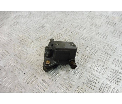 HONDA 125 XLR Paris Dakar Cilindro Maestro de Freno Antes Tipo TD01 - 1983/1986