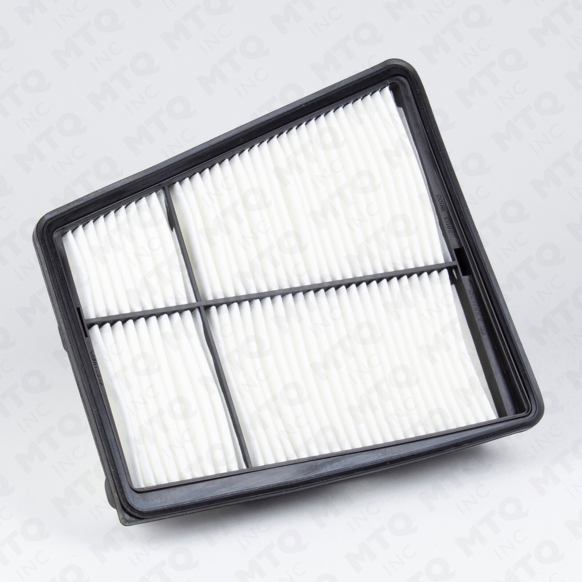 New Hyundai Kia Air Filter (Engine) for Genesis 28113-3M100 | eBay