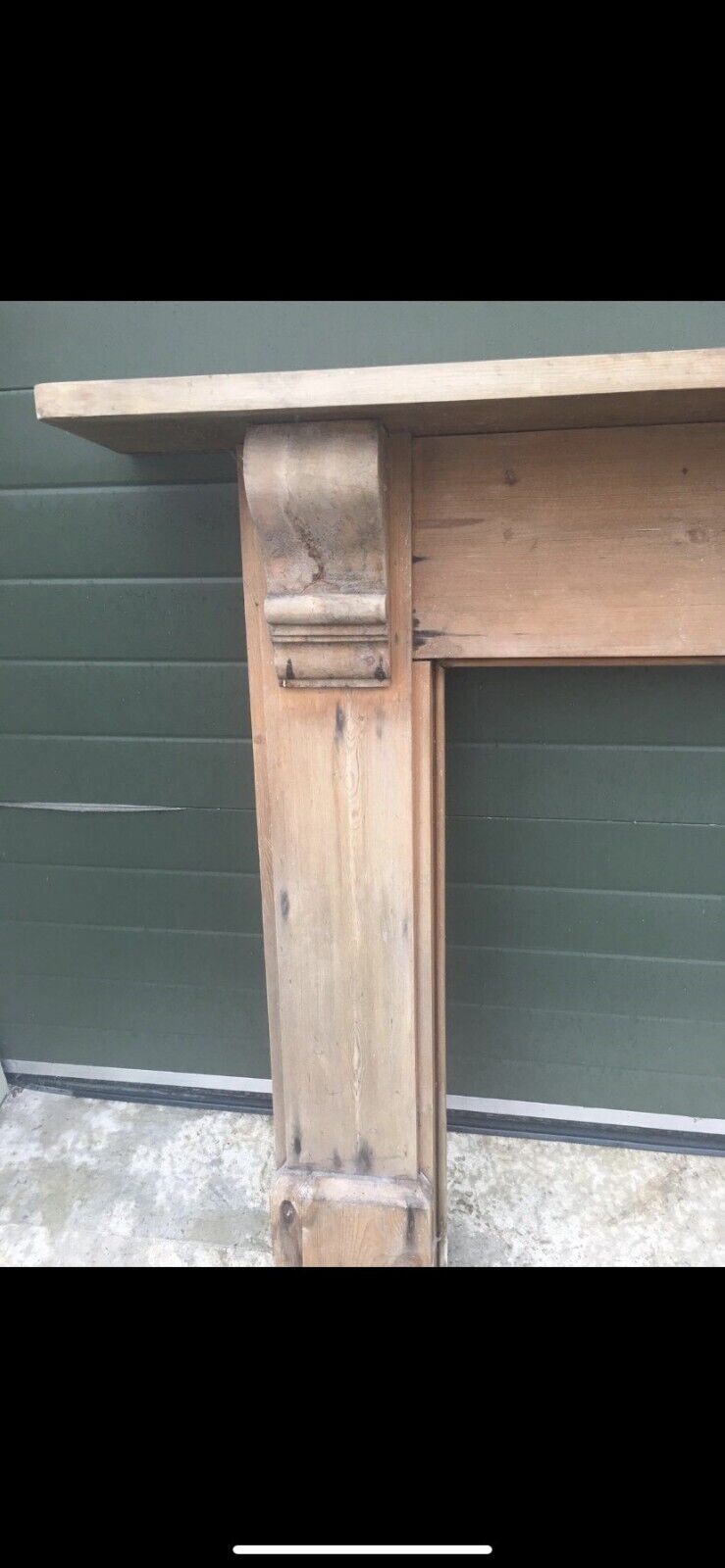 Picture 3 of 4