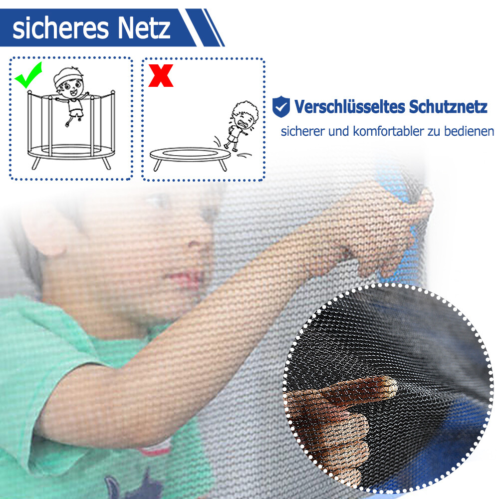 Bild 7 von 17