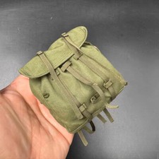 Фигурки частей 1/6 Scale Solider Scout