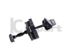 Arrêt de porte à crochet de verrouillage de porte neuf OEM VW Up ! Seat Mii S...