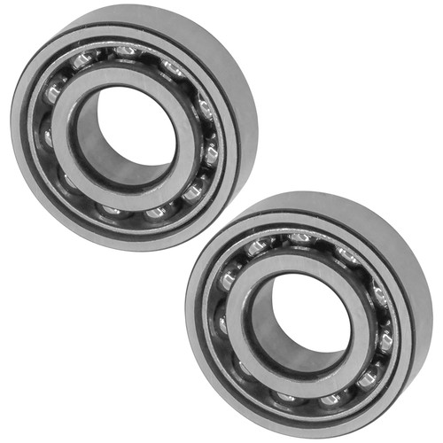 Caltric 91066-HC4-004 91066HC4004 Swing Arm Bearing For Honda QTY 2 - Picture 8 of 8