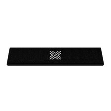 PIPERCROSS Luftfilter für MERCEDES-BENZ C-CLASS T-Model (S203) 2L 163PS Bj. 01-0