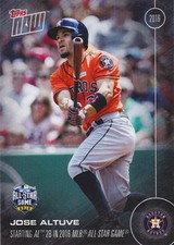 Law of Cards: 2016 Summer Trademark Edition 9