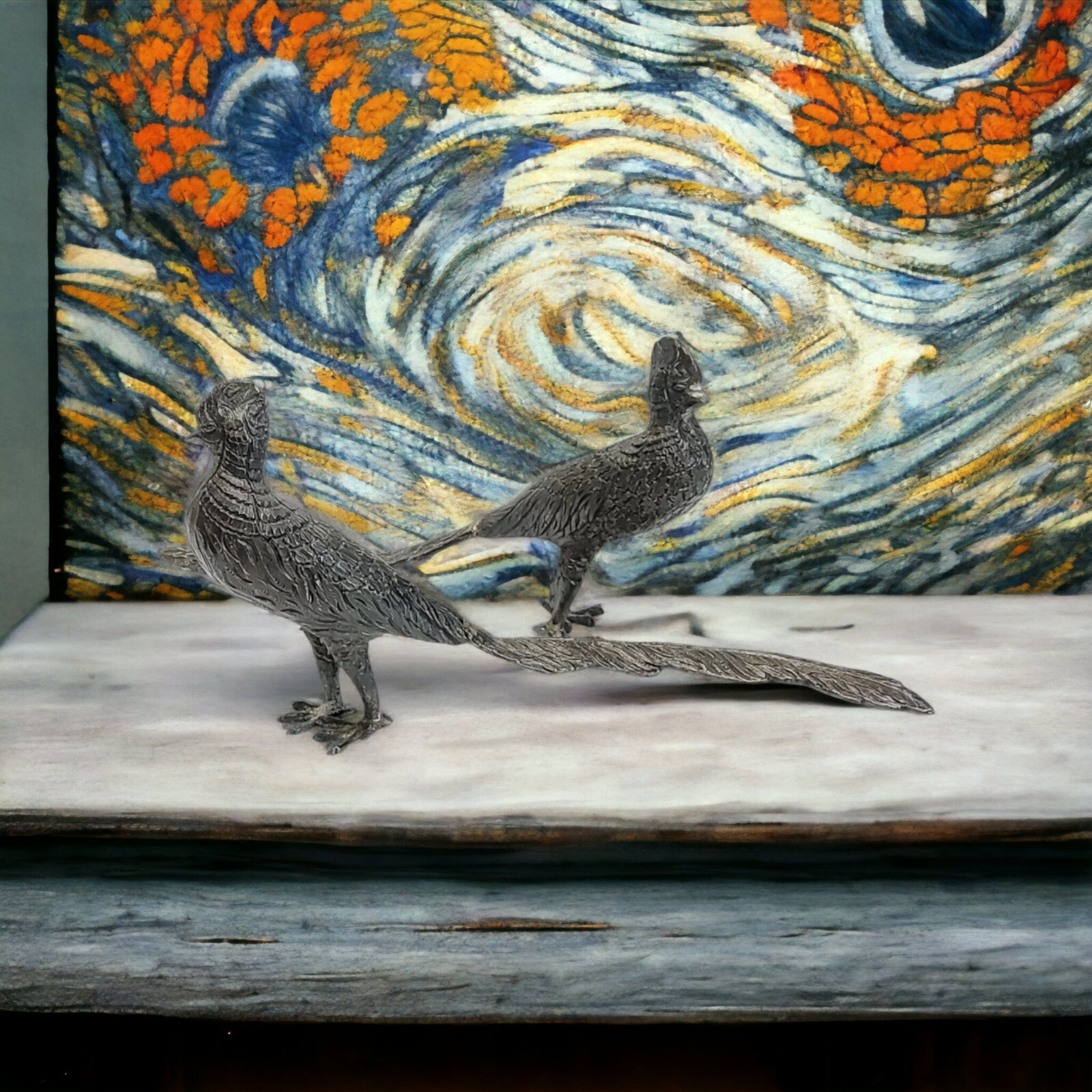 Picture 2 of 9
