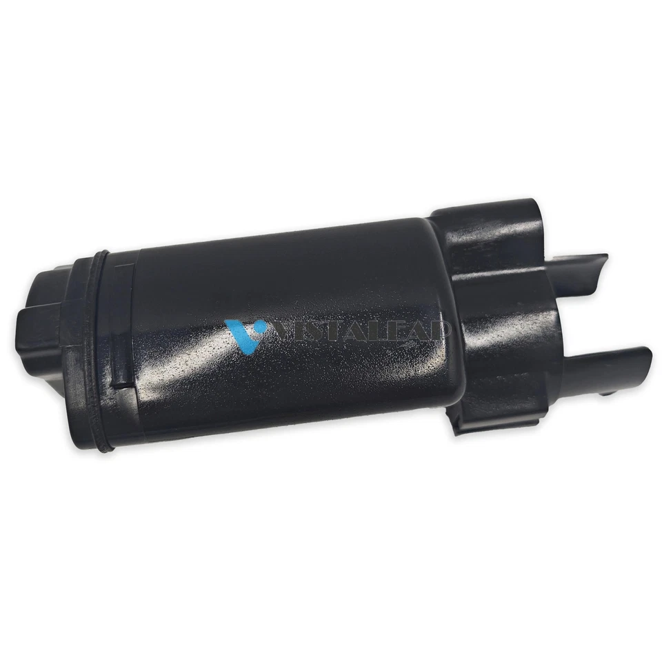 OEM For Honda CBR 600RR 2003-2004 1x FUEL PUMP Pressure Regulator FILTER - Imagem 4 de 4