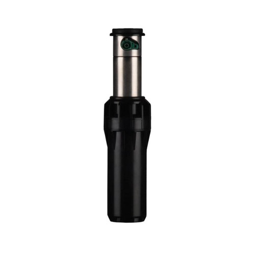 Hunter Getrieberegner, 50° bis 360°, 1 Zoll IG - Typ I-25 - Bild 4 von 9