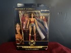 Dc Multiverse Wonder Woman