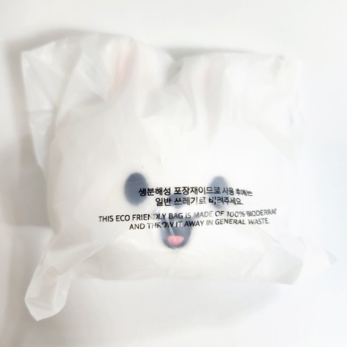 [OFFLINE] Stray Kids World Tour  dominATE SEOUL  POP-UP CAFE Official Merch - Picture 35 of 72