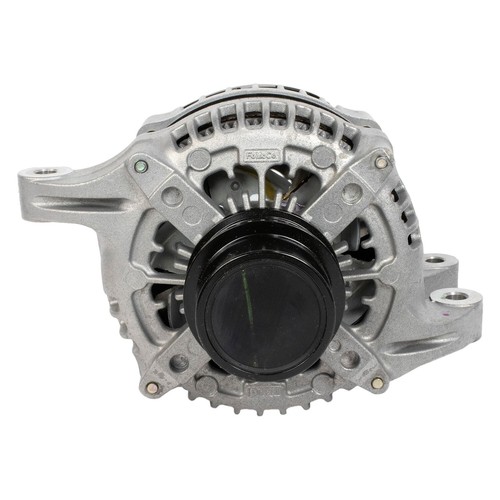 Alternator Motorcraft OEM GLV-9001-RM FOR Ford Taurus 2013 - 2016 Fusion 13 -20 - Picture 4 of 6