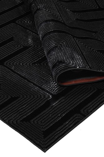 Long Hallway Rug NonSlip LivingRoom Bedroom Carpet Soft Kitchen Runner Floor Mat - Picture 5 of 37