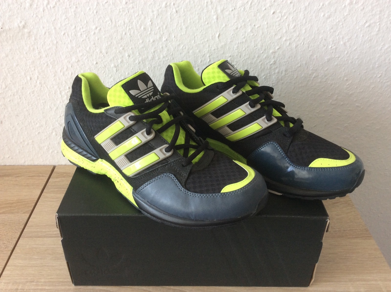 ADIDAS Originals EQT Remodel torsione g41852 LIFESTYLE Sneaker EQT Equipuomot Flux Scarpe classiche da uomo ADIDAS Originals EQT Remodel torsione g41852 LIFESTYLE Sneaker EQT Equipuomot Flux Scarpe classiche da uomo